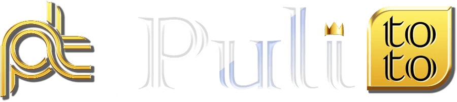PULITOTO
